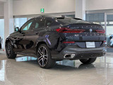 BMWを熟知したメカニックよる100項目の納車前点検☆ドイツ本国と同様の教育・訓練を受けたBMW専門メカニックが100項目にも上るポイントを徹底的にチェックいたします。