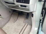 その他ご不明な点やご不安なこともなんでもご相談ください!