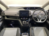 セレナ 1.2 e-POWER ハイウェイスターV 修復歴無し