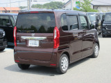 是非一度、お店で実車をご覧ください☆