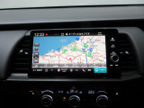 フィット 1.5 e:HEV ホーム 1.5 e:HEV ホーム カーサ