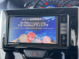☆PMCはお客様に寄り添った販売を心掛けています!在庫車両も厳選に厳選した車両を内装外装共にバッチリ仕上げます!ご来店の際は車両に関する状況など詳しく説明させて頂きます☆
