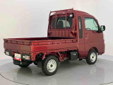 納車までには入金確認・登録手続き・点検整備等、順にご案内しているため納期がかかる場合が御座います。
