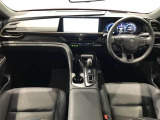 クラウンスポーツ 2.5 Z E-Four 4WD 