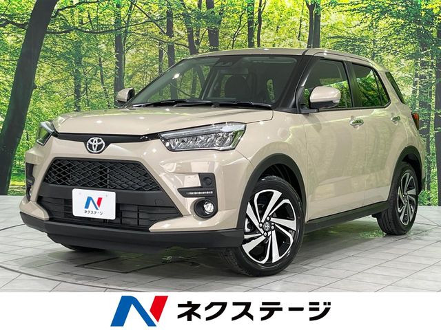 ライズ 1.0 Z 