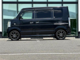 店舗にて現車の確認もいただけますので、お電話で在庫のご確認の上是非ご来店くださいませ。//