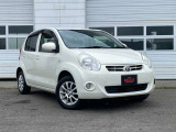 ブーン 1.0 CL 4WD 
