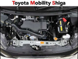 安心してお乗りいただけるようメンテナンスを行った上でご納車いたします。