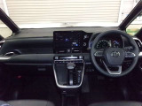 ノア  1.8 ハイブリッド S-Z E-Four 4WD