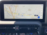 ランドクルーザー250 2.8 ZX ディーゼル 4WD 