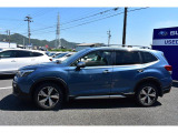 全国登録納車承ります。地域によりお車の輸送費が必要となります。予めご了承ください。