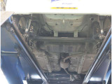 自社工房で輝くボディーと、綺麗で清潔な室内の車に生まれ変わります【ピカット一平】☆もちろん当社の技術スタッフの手により、すみずみまで点検整備が行われます。ぜひ、お客様の目でお確かめください。