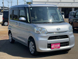 【ポケットカーズが選ばれるワケ】☆☆ 鈑金塗装 ☆☆ もしもの時のお車のボディの修理。へこみやキズをキレイにして快適なカーライフを実現します!