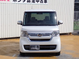 ◆当店は全車(一部除く)に1年間、もしくは2年間の走行距離無制限の保証、「ホット保証」をお付けいたしております!全国のホンダのお店で保証が受けられるので遠方の方にも安心してご購入いただけます!
