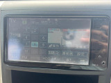 アルファード 2.4 240G 