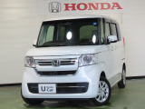 お車をお探しのお客様、ご購入までの流れや疑問点など一つ一つ丁寧にご説明させていただきます。 お客様にご納得頂ける一台を一緒にお探しさせて頂ます.
