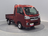 自動車保険もおまかせ下さい!保険資格をもったスタッフがお客様のニーズにあったプランをご提案させていただきます。もしもの時も、私たちが丁寧・誠実にご対応させていただきます!