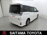 ご覧いただきありがとうございます。 車両のアピールポイントをご紹介させていただきます。