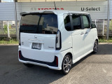 任意保険、クレジット、JAFなど車のことならお任せ下さい!当社ではお客様のカーライフをトータルサポートさせて頂きます。