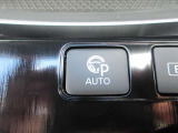 プロパイロットパーキングも付いて駐車時に役立ちます