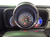 ◆Honda認定中古車をお探しの方はHondaU-Select亀山長明寺へお越しください!全車安心のU-Selectホッと保証付きです!敷地内試乗も可能です!オンライン商談も受付しています!◆