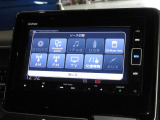 N-BOXカスタム G EX ホンダセンシング 