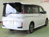定期点検パックのまかせチャオ!車検までの期間中、半年に1回ごとに定期点検とオイル交換をさせていただきます!パックなのでその都度点検を行うよりもお得です!