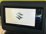 スペーシア ハイブリッド(HYBRID) G 衝突被害軽減ブレーキ非装着車 