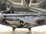 デリカミニ T プレミアム 4WD 修復歴無し