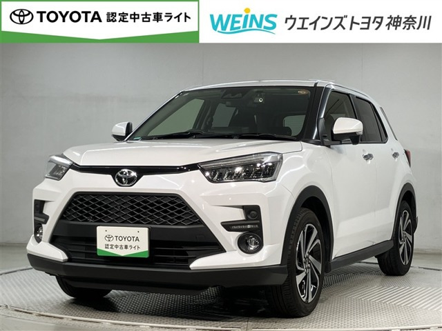 ライズ 1.2 Z