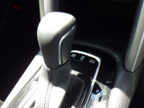 中古車はすべてコンディションが異なりますので、是非1度お客様の厳しい目でお車を確認してみてください。