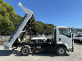 【Gライオントラック徳島営業所TEL:088-679-1103】