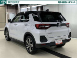 「ロングラン保証」付き!トヨタのお店で中古車をお買い上げいただいたすべてのお客様に安心で快適なカーライフをお約束する1年間の保証です。