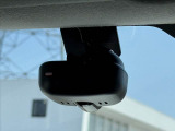 現在お乗りの大切な愛車の査定もお気軽にご相談下さい♪もちろん無料でございます★
