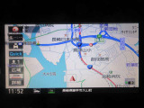 オートローンはトヨタファイナンスと提携しております!最長84回均等払い出来ます!お支払回数、頭金やボーナス払いなど多彩なプランなどお気軽にお尋ねください!お客様にピッタリなプランをご提案致します!!