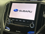 フォレスター 2.0 アドバンス 4WD 