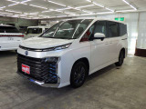 このクルマを少しでも気になった方は是非、お問い合わせを!!