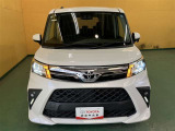 ルーミー 1.0 G 