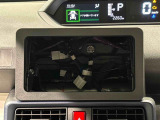 純正ナビやお買得なナビをご用意しております。詳しくはスタッフまでお問合せ下さい。