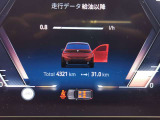当社の営業時間は10時から18時までとなります。営業時間内にお問い合わせをいただきましたら、当日ご回答させていただけるように努めます。営業時間外のお問い合わせは翌日ご回答差し上げます。