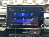 Bluetoothオーディオも聞けます!
