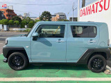 全車クリーニング済みです!
