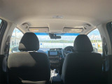 是非一度、実車を御覧ください。