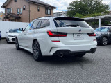 【BMW/MINI 正規ディーラー BPS川口 MINI NEXT川口】◆住所:埼玉県川口市朝日1-5-16◆国道122号線沿いにございます。首都高速 足立入谷、加賀、東領家、鹿浜橋インターから約3キロ 10分の好立地にございます