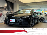 当店の認定中古車をご覧いただきありがとうございます!