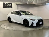 コンパクトやSUV、セダンからミニバンモデルまで、幅広いラインアップの中から、お客様に合った1台をご提案させていただきます。
