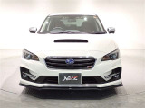 レヴォーグ 1.6 STI スポーツ アイサイト 4WD 