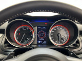 任意保険やJAFなど、お車に関するサービス全般取り扱っております☆