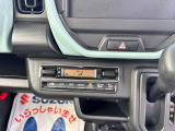 スズキ認定中古車は全車保証付きで、安心してお乗りいただけます!
