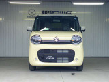 新潟マツダ自動車の中古車をご覧いただき誠にありがとうございます。ぜひ一度ご来店いただき、展示車をご覧になっていただければと思います。ご来店をスタッフ一同心からお待ちしております。